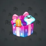 Snake Box #9665