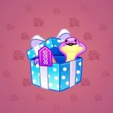 Snake Box #968