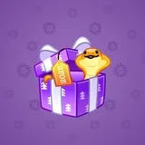Snake Box #9714