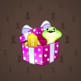 Snake Box #9749 Snake Box #9749