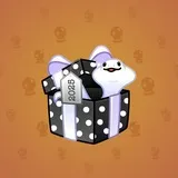 Snake Box #9787