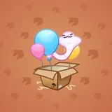 Snake Box #9791