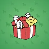 Snake Box #9841