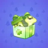 Snake Box #9886 Snake Box #9886