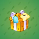 Snake Box #997 Snake Box #997