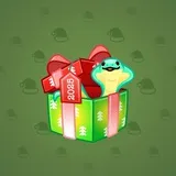 Snake Box #9994 Snake Box #9994