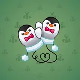 Snow Mittens #1010 Snow Mittens #1010