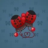 Snow Mittens #428 Snow Mittens #428