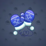 Snow Mittens #800 Snow Mittens #800