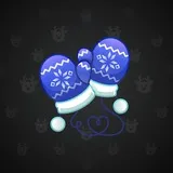 Snow Mittens #866 Snow Mittens #866