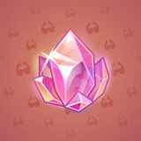 Astral Shard #1089 Astral Shard #1089