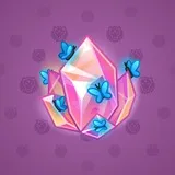 Astral Shard #1104