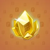 Astral Shard #113 Astral Shard #113