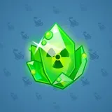 Astral Shard #1145