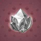 Astral Shard #1171 Astral Shard #1171