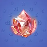 Astral Shard #1257