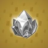 Astral Shard #126