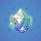 Astral Shard #1282 Astral Shard #1282