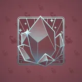 Astral Shard #1294