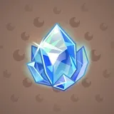 Astral Shard #1298 Astral Shard #1298
