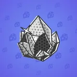 Astral Shard #1327 Astral Shard #1327