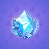 Astral Shard #1377 Astral Shard #1377