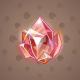 Astral Shard #1380
