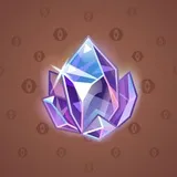 Astral Shard #1404