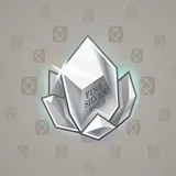Astral Shard #1421 Astral Shard #1421
