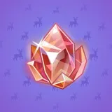 Astral Shard #1425