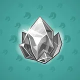 Astral Shard #1442 Astral Shard #1442