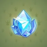 Astral Shard #1450