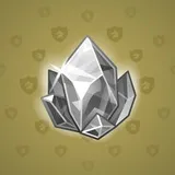 Astral Shard #1451