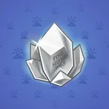Astral Shard #1494