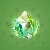 Astral Shard #1506 Astral Shard #1506