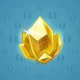Astral Shard #1514
