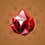 Astral Shard #1517