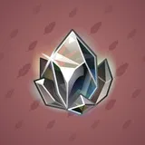 Astral Shard #153