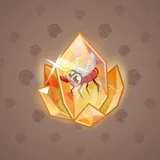 Astral Shard #1531