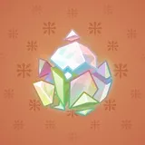 Astral Shard #1540 Astral Shard #1540