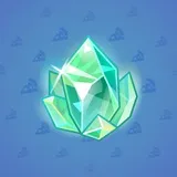 Astral Shard #1557