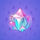 Astral Shard #1583