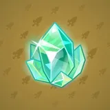 Astral Shard #1585