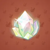 Astral Shard #1601