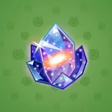 Astral Shard #1615