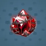 Astral Shard #1620