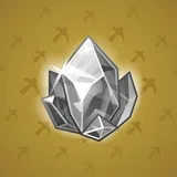 Astral Shard #1631 Astral Shard #1631