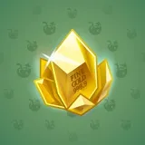 Astral Shard #1705
