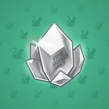 Astral Shard #1721