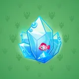 Astral Shard #1752